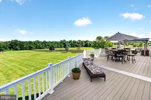15512 Mount Nebo Rd, Poolesville, MD 20837 - Photo 16