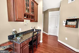 15512 Mount Nebo Rd, Poolesville, MD 20837 - Photo 54