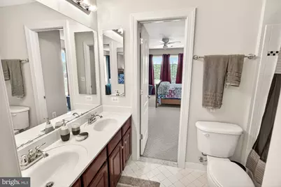 15512 Mount Nebo Road, Poolesville, MD 20837 - Photo 78