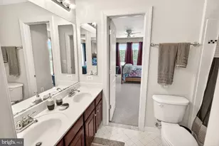 15512 Mount Nebo Rd, Poolesville, MD 20837 - Photo 78