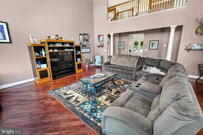 15512 Mount Nebo Road, Poolesville, MD 20837 - Photo 42