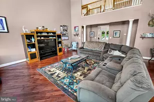 15512 Mount Nebo Rd, Poolesville, MD 20837 - Photo 42