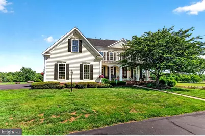 15512 Mount Nebo Road, Poolesville, MD 20837 - Photo 4