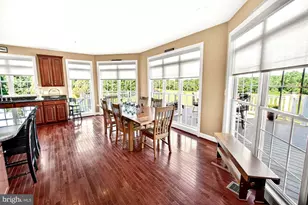 15512 Mount Nebo Rd, Poolesville, MD 20837 - Photo 46