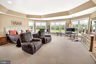 15512 Mount Nebo Rd, Poolesville, MD 20837 - Photo 68