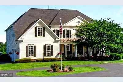 15512 Mount Nebo Road, Poolesville, MD 20837 - Photo 98