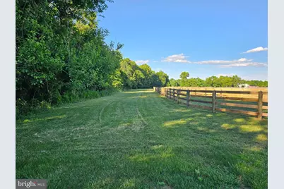 15512 Mount Nebo Road, Poolesville, MD 20837 - Photo 100