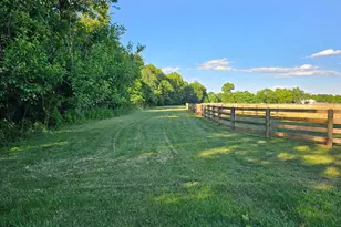 15512 Mount Nebo Rd, Poolesville, MD 20837 - Photo 100