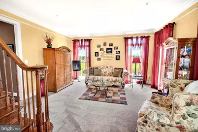 15512 Mount Nebo Road, Poolesville, MD 20837 - Photo 62