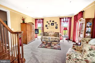 15512 Mount Nebo Rd, Poolesville, MD 20837 - Photo 62