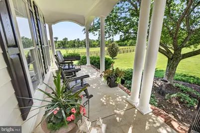 15512 Mount Nebo Road, Poolesville, MD 20837 - Photo 32