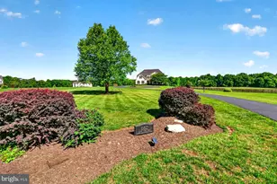 15512 Mount Nebo Rd, Poolesville, MD 20837 - Photo 2