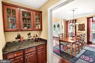 15512 Mount Nebo Rd, Poolesville, MD 20837 - Photo 56