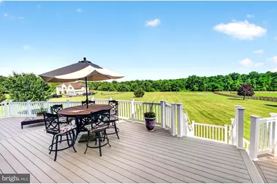 15512 Mount Nebo Road, Poolesville, MD 20837 - Photo 22