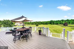 15512 Mount Nebo Rd, Poolesville, MD 20837 - Photo 22
