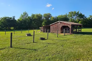 15512 Mount Nebo Rd, Poolesville, MD 20837 - Photo 98