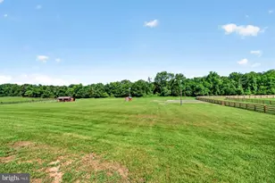 15512 Mount Nebo Rd, Poolesville, MD 20837 - Photo 12