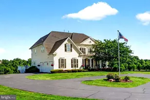 15512 Mount Nebo Rd, Poolesville, MD 20837 - Photo 1