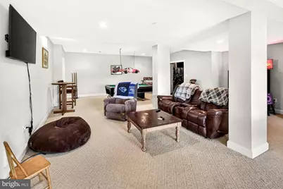 15512 Mount Nebo Road, Poolesville, MD 20837 - Photo 94