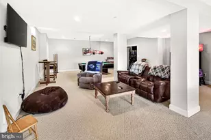 15512 Mount Nebo Rd, Poolesville, MD 20837 - Photo 94