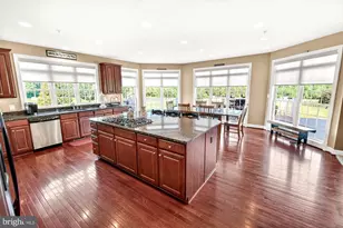 15512 Mount Nebo Rd, Poolesville, MD 20837 - Photo 48