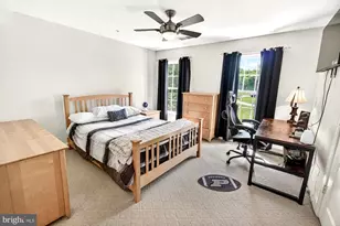 15512 Mount Nebo Rd, Poolesville, MD 20837 - Photo 82