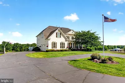 15512 Mount Nebo Road, Poolesville, MD 20837 - Photo 8