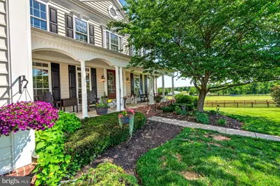 15512 Mount Nebo Road, Poolesville, MD 20837 - Photo 26