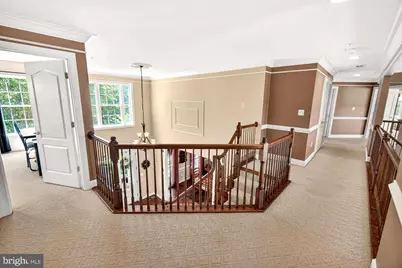 15512 Mount Nebo Road, Poolesville, MD 20837 - Photo 66