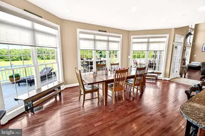 15512 Mount Nebo Road, Poolesville, MD 20837 - Photo 50