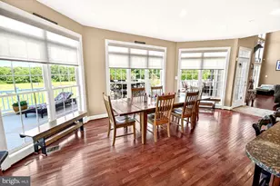 15512 Mount Nebo Rd, Poolesville, MD 20837 - Photo 50