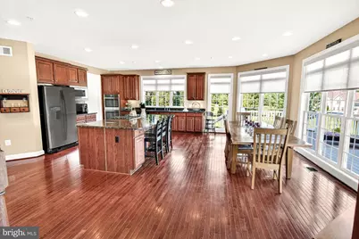 15512 Mount Nebo Road, Poolesville, MD 20837 - Photo 52