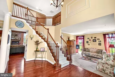 15512 Mount Nebo Road, Poolesville, MD 20837 - Photo 34