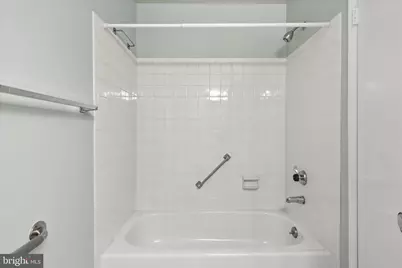 15300 Pine Orchard Drive #85-2E, Silver Spring, MD 20906 - Photo 18