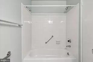 15300 Pine Orchard Dr, Silver Spring, MD 20906 - Photo 18