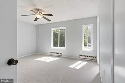 15300 Pine Orchard Drive #85-2E, Silver Spring, MD 20906 - Photo 14