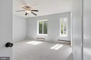 15300 Pine Orchard Dr, Silver Spring, MD 20906 - Photo 14