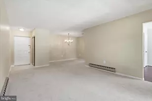 15300 Pine Orchard Dr, Silver Spring, MD 20906 - Photo 4