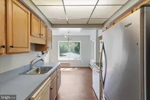 15300 Pine Orchard Dr, Silver Spring, MD 20906 - Photo 8
