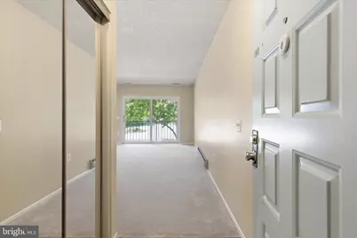 15300 Pine Orchard Drive #85-2E, Silver Spring, MD 20906 - Photo 2