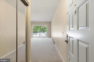15300 Pine Orchard Dr, Silver Spring, MD 20906 - Photo 2