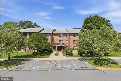 15300 Pine Orchard Drive #85-2E, Silver Spring, MD 20906 - Photo 28
