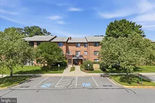 15300 Pine Orchard Dr, Silver Spring, MD 20906 - Photo 28