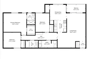 15300 Pine Orchard Dr, Silver Spring, MD 20906 - Photo 20
