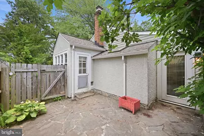 8703 Reading Road, Silver Spring, MD 20901 - Photo 22