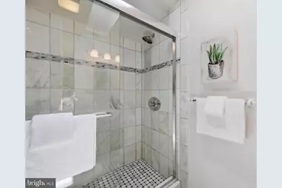 8703 Reading Road, Silver Spring, MD 20901 - Photo 12