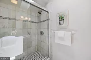 8703 Reading Rd, Silver Spring, MD 20901 - Photo 12