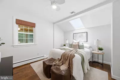8703 Reading Road, Silver Spring, MD 20901 - Photo 14
