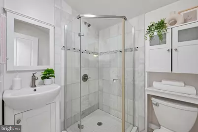 8703 Reading Road, Silver Spring, MD 20901 - Photo 18