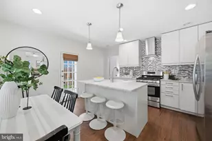 8703 Reading Rd, Silver Spring, MD 20901 - Photo 8